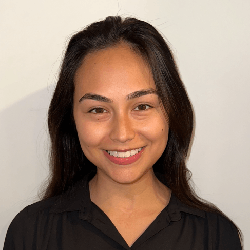 Ellice Santangelo, PA-C